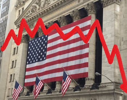 new york stock exchange FUNDER